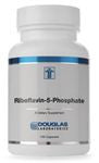 Douglas Laboratories - Riboflavin 5 Phosphate 10 mg