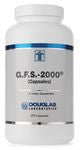 Douglas Laboratories - G.F.S.-2000