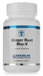 Douglas Laboratories - Ginger Root Max-V