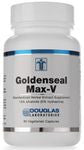 Douglas Laboratories - Goldenseal Max-V