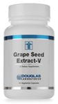 Douglas Laboratories - Grape Seed Extract-V (Proanthocyanidins)