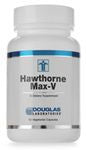 Douglas Laboratories - Hawthorne Max-V