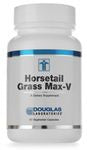 Douglas Laboratories - Horsetail Grass Max-V