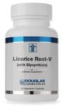 Douglas Laboratories - Licorice Root-V with Glycyrrhizin