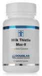 Douglas Laboratories - Milk Thistle Max-V