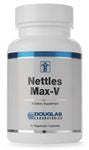 Douglas Laboratories - Nettles Max-V (Stinging Nettle)