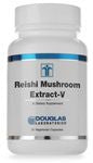 Douglas Laboratories - Reishi Mushroom Extract-V (Limited Qty