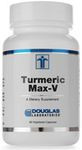 Douglas Laboratories - Turmeric Max-V 100 mg