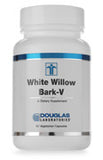 Douglas Laboratories - White Willow Bark-V (Limited Qty Available)