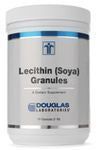 Douglas Laboratories - Lecithin Granules