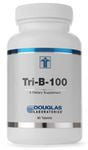 Douglas Laboratories - Tri-B-100
