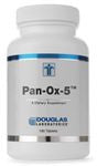 Douglas Laboratories - Pan-Ox-5