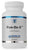 Douglas Laboratories - Pan-Ox-5