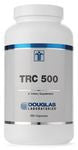Douglas Laboratories - TRC 500 Time Release 500 mg