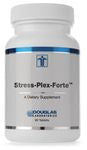 Douglas Laboratories - Stress-Plex-Forte