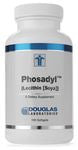 Douglas Laboratories - Phosadyl (Lecithin)
