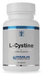 Douglas Laboratories - L-Cystine 500 mg