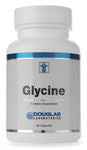 Douglas Laboratories - Glycine 500 mg