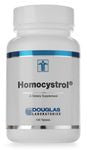Douglas Laboratories - Homocystrol