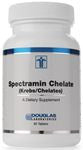 Douglas Laboratories - Spectramin Chelate
