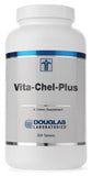 Douglas Laboratories - Vita-Chel Plus