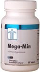 Douglas Laboratories - Mega-Min