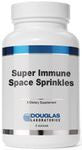 Douglas Laboratories - Super Immune Space Sprinkles