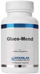 Douglas Laboratories - Gluco-Mend