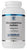 Douglas Laboratories - Glucosamine Sulfate 500mg Sodium-Free