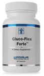 Douglas Laboratories - Gluco-Flex Forte (Limited Qty Available)