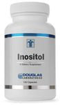 Douglas Laboratories - Inositol