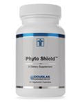 Douglas Laboratories - Phyto Shield