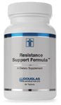 Douglas Laboratories - Resistance Support Formula