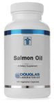 Douglas Laboratories - Salmon Oil