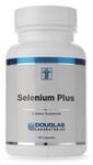 Douglas Laboratories - Selenium Plus