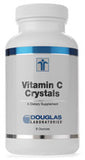 Douglas Laboratories - Vitamin C Crystals 4000 mg