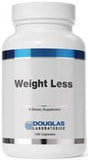 Douglas Laboratories - Weight-Less (Limited Qty Available)