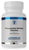 Douglas Laboratories - Phosphatidyl-SERINE Capsules
