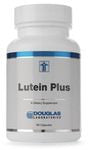 Douglas Laboratories - Lutein-Plus