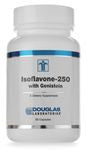 Douglas Laboratories - Isoflavone-250 with Genistein
