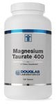 Douglas Laboratories - Magnesium Taurate 400