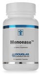 Douglas Laboratories - Menoease