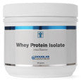 Douglas Laboratories - Whey Protein Isolate