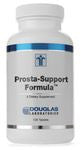 Douglas Laboratories - Prosta-Support Formula