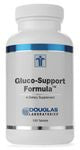 Douglas Laboratories - Gluco-Support Formula