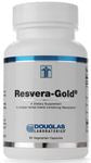 Douglas Laboratories - Resvera-Gold