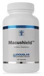 Douglas Laboratories - Macushield