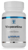 Douglas Laboratories - Vinpocetine