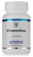 Douglas Laboratories - Vinpocetine