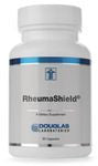 Douglas Laboratories - RheumaShield